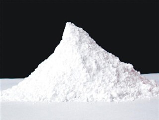 活性碳酸钙的生产工艺-第1张-碳酸钙生产技术-淄博双威化工
