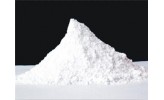 活性碳酸钙的生产工艺