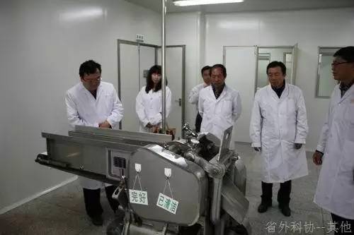 高档塑料用碳酸钙的三大要求-第2张-碳酸钙生产技术-淄博双威化工