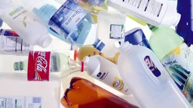 轻质碳酸钙五大用途你知道吗?-第3张-碳酸钙生产技术-淄博双威化工