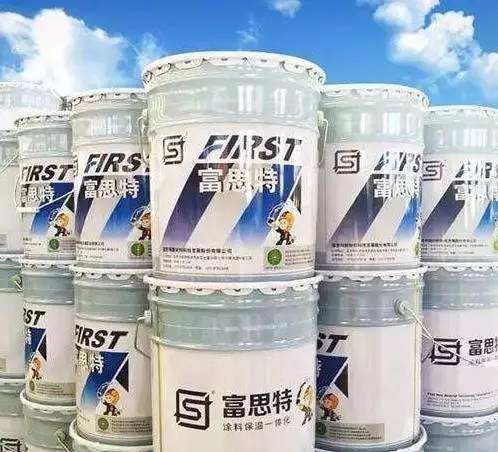 轻质碳酸钙五大用途你知道吗?-第4张-碳酸钙生产技术-淄博双威化工