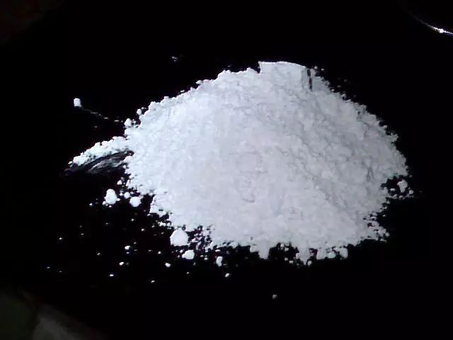 轻质碳酸钙要火了,市场规模预计将达到235亿美元!-第1张-公司动态-淄博双威化工