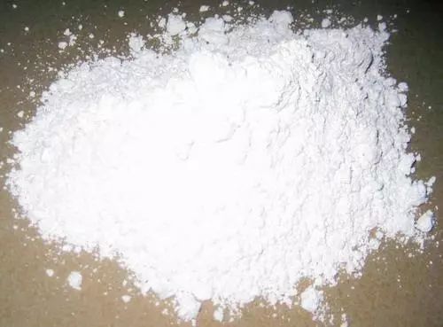 轻质碳酸钙在六大下游产业中的应用和用途-第1张-碳酸钙生产技术-淄博双威化工