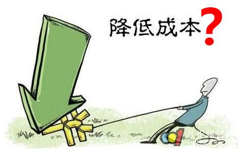 警惕低价轻质碳酸钙(轻钙粉)!得不偿失!-第1张-公司动态-淄博双威化工