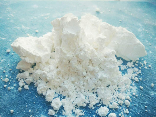 轻钙做为仿瓷涂料配方添加多少合适？-第1张-碳酸钙生产技术-淄博双威化工