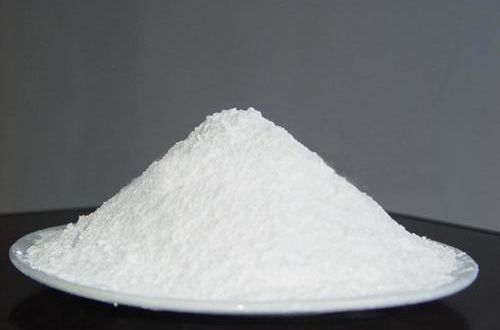 碳酸钙厂家告诉你重钙轻钙优点有哪些?-第1张-公司动态-淄博双威化工