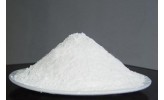 碳酸钙厂家告诉你重钙轻钙优点有哪些？