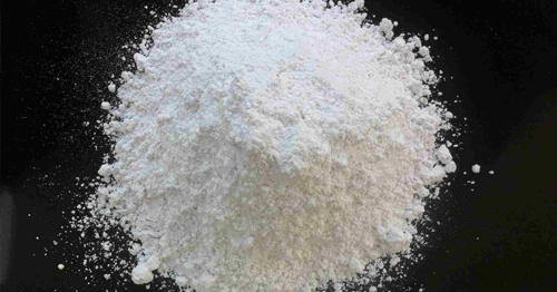 枣庄腻子粉水性涂料用哪种轻质碳酸钙好-第1张-公司动态-淄博双威化工