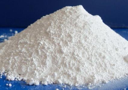 涂料专用重钙粉功能填料有什么优势-第1张-碳酸钙生产技术-淄博双威化工