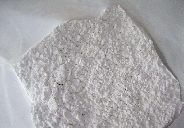 重钙粉用做填充母料-第1张-碳酸钙生产技术-淄博双威化工