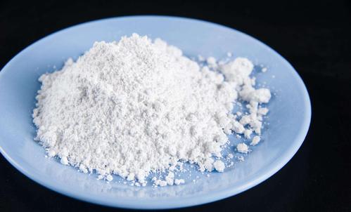 重钙粉在橡胶制品中需要注意什么?-第1张-公司动态-淄博双威化工