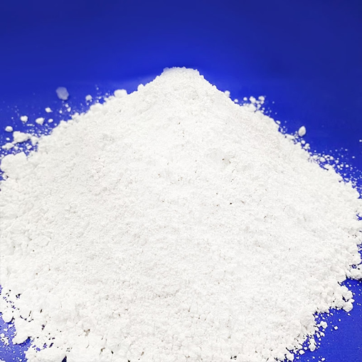 山东重质碳酸钙粉是用什么矿石加工生产的-第1张-碳酸钙生产技术-淄博双威化工