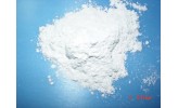 轻质碳酸钙生产工艺流程详细介绍