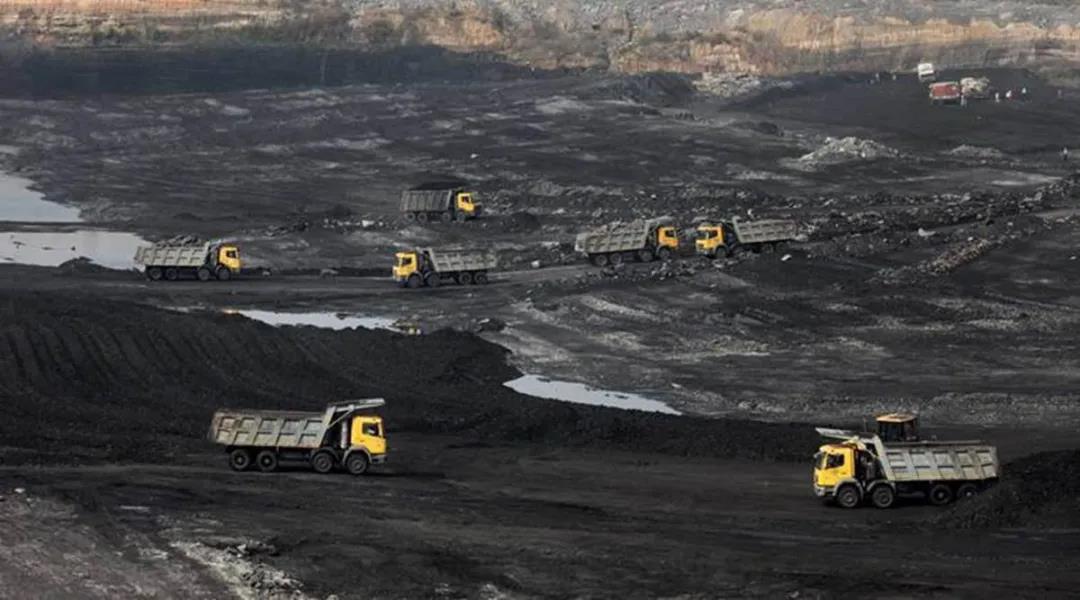 煤炭暴涨生产成本提高或推动碳酸钙涨价潮-第2张-公司动态-淄博双威化工