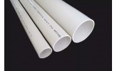 PVC管材要选好轻质碳酸钙的碱度，否则会造成损失
