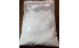 超细超白轻质碳酸钙(轻质碳酸钙的比重是多少)