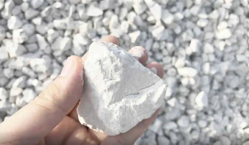 pvc专用重钙和轻钙的区别-第1张-公司动态-淄博双威化工