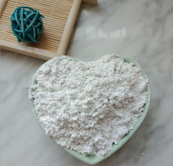 碳酸钙作为降成本的辅料应用层面广又多-第1张-公司动态-淄博双威化工