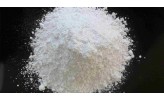 山东质量好的重钙粉_重质碳酸钙山东重钙粉厂在哪