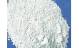 重质碳酸钙被广泛用在填充聚氯乙烯塑料